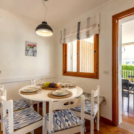 Vila Llorenc